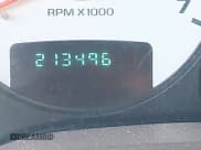 ✅ 2004 Dodge 2500 ST • VIN: 3D7KA28D24G192313 • Lot: 40711933. Wystawiony na IAAI z przebiegiem 213 496 mil. Bezpłatny archiwum sprzedaży aukcyjnych z USA i szczegółowy raport historii pojazdu na DreamBid. Zdjęcie 15.