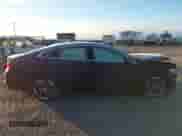 2023 Chevrolet Malibu LT с VIN 1G1ZD5ST1PF231215, выставлен на аукционе IAAI как лот 43369171 с пробегом 57 343 миль миль и . История ставок и продаж доступна на DreamBid. Изображение 12.