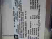 2004 Chevrolet Blazer Fleet с VIN 1GNCS13X54K100876, выставлен на аукционе Copart как лот 76124474 с пробегом 160 288 миль миль и Списание • Salvage title. История ставок и продаж доступна на DreamBid. Изображение 14.