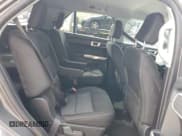 ✅ 2022 Ford Explorer XLT • VIN: 1FMSK7DH8NGC32142 • Lot: 85881785. Wystawiony na Copart z przebiegiem 56 511 mil. Bezpłatny archiwum sprzedaży aukcyjnych z USA i szczegółowy raport historii pojazdu na DreamBid. Zdjęcie 10.