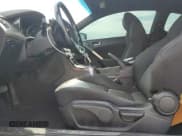 ✅ 2013 Hyundai Genesis Coupe 2.0T • VIN: KMHHT6KD2DU107820 • Lot: 61793195. Wystawiony na Copart z przebiegiem 98 453 mil. Bezpłatny archiwum sprzedaży aukcyjnych z USA i szczegółowy raport historii pojazdu na DreamBid. Zdjęcie 7.