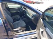 ✅ 2013 Volkswagen Jetta Hybrid SE • VIN: 3VW637AJ2DM214389 • Lot: 42682474. Listed on IAAI with 136,544 mi. Free auction sales archive from the USA and detailed vehicle history report at DreamBid. Image 5.