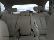 ✅ 2007 Hyundai Santa Fe GLS • VIN: 5NMSG73D27H104947 • Lot: 90691985. Listed on Copart with 89,054 mi. Free auction sales archive from the USA and detailed vehicle history report at DreamBid. Image 10.