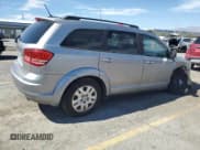 ✅ 2016 Dodge Journey SE • VIN: 3C4PDCAB8GT245579 • Lot: 81729615. Wystawiony na Copart z przebiegiem 138 533 mil. Bezpłatny archiwum sprzedaży aukcyjnych z USA i szczegółowy raport historii pojazdu na DreamBid. Zdjęcie 3.