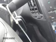 ✅ 2014 Chevrolet Volt • VIN: 1G1RH6E40EU140024 • Lot: 43668754. Listed on IAAI with 208,157 mi. Free auction sales archive from the USA and detailed vehicle history report at DreamBid. Image 11.