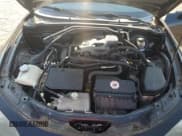 ✅ 2006 Mazda MX-5 Miata Touring • VIN: JM1NC25F660107925 • Lot: 64079215. Wystawiony na Copart z przebiegiem 133 522 mil. Bezpłatny archiwum sprzedaży aukcyjnych z USA i szczegółowy raport historii pojazdu na DreamBid. Zdjęcie 11.