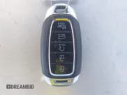 ✅ 2021 Hyundai Elantra SEL • VIN: 5NPLN4AG8MH016537 • Lot: 43635031. Listed on IAAI with 38,786 mi. Free auction sales archive from the USA and detailed vehicle history report at DreamBid. Image 11.