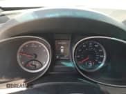 ✅ 2016 Hyundai Santa Fe • VIN: 5XYZT3LB9GG358411 • Лот: 73497674. Опубликован ранее на Copart с пробегом 137 229 миль. Бесплатный доступ к архиву аукционных продаж из США и подробный отчёт об истории автомобиля на DreamBid. Изображение 9.