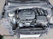 ✅ 2022 Volkswagen Jetta Autobahn • VIN: 3VW2T7BU2NM009227 • Lot: 62020935. Listed on Copart with 20,606 mi. Free auction sales archive from the USA and detailed vehicle history report at DreamBid. Image 11.