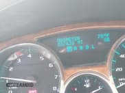 ✅ 2011 Buick Enclave CXL-2 • VIN: 5GAKRCED7BJ405783 • Лот: 43108788. Опубликован ранее на IAAI с пробегом 207 628 миль. Бесплатный доступ к архиву аукционных продаж из США и подробный отчёт об истории автомобиля на DreamBid. Изображение 7.