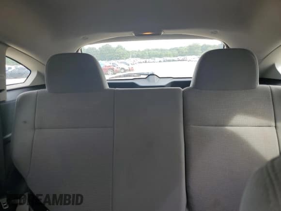 ✅ 2011 Dodge Caliber Mainstreet • VIN: 1B3CB3HAXBD166674 • Лот: 68757964. Опубликован ранее на Copart с пробегом 135 726 миль. Бесплатный доступ к архиву аукционных продаж из США и подробный отчёт об истории автомобиля на DreamBid. Изображение 10.