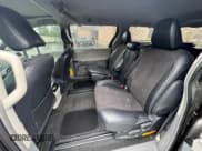 ✅ 2012 Toyota Sienna SE • VIN: 5TDXK3DC5CS181936 • Lot: 58632215. Listed on Copart with 115,295 mi. Free auction sales archive from the USA and detailed vehicle history report at DreamBid. Image 7.