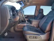 ✅ 2022 Chevrolet Silverado 2500HD LTZ • VIN: 1GC4YPEY9NF148458 • Лот: 89527335. Опубликован ранее на Copart с пробегом 62 213 миль. Бесплатный доступ к архиву аукционных продаж из США и подробный отчёт об истории автомобиля на DreamBid. Изображение 7.