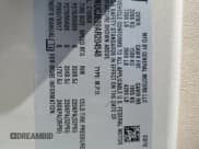 ✅ 2010 Chevrolet Suburban LT • VIN: 1GNUCJE09AR204548 • Lot: 52186805. Listed on Copart with 168,015 mi. Free auction sales archive from the USA and detailed vehicle history report at DreamBid. Image 15.