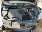 ✅ 2011 Chevrolet Malibu 2LT • VIN: 1G1ZD5E1XBF388082 • Lot: 71033674. Listed on Copart with 103,994 mi. Free auction sales archive from the USA and detailed vehicle history report at DreamBid. Image 12.