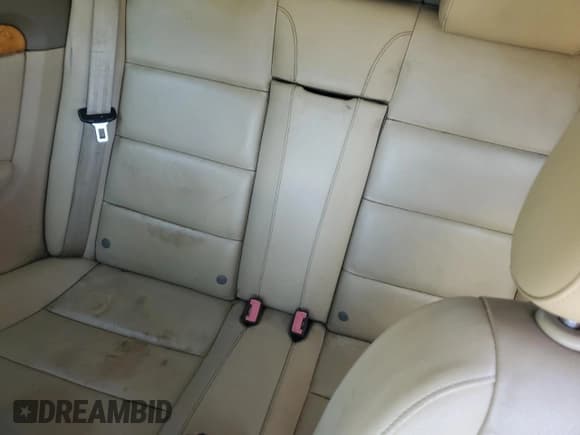 ✅ 2007 Audi A4 2.0T • VIN: WAUAF48H57K016999 • Lot: 71673945. Wystawiony na Copart z przebiegiem 100 600 mil. Bezpłatny archiwum sprzedaży aukcyjnych z USA i szczegółowy raport historii pojazdu na DreamBid. Zdjęcie 10.