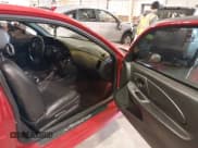 ✅ 2004 Chevrolet Monte Carlo SS Supercharged • VIN: 2G1WZ151249201331 • Lot: 41620817. Listed on IAAI with 179,630 mi. Free auction sales archive from the USA and detailed vehicle history report at DreamBid. Image 5.