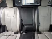 ✅ 2014 Chevrolet Equinox LTZ • VIN: 2GNFLHEK9E6269551 • Лот: 83858815. Опубликован ранее на Copart с пробегом 147 481 миль. Бесплатный доступ к архиву аукционных продаж из США и подробный отчёт об истории автомобиля на DreamBid. Изображение 10.