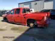 2003 Dodge 1500 ST с VIN 1D7HA18D73S327572, выставлен на аукционе Copart как лот 47188044 с пробегом Не указан миль и На запчасти • Non repairable. История ставок и продаж доступна на DreamBid. Изображение 2.