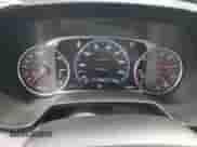 2019 Chevrolet Blazer RS with VIN 3GNKBJRS9KS612519, listed as a Copart auction lot 63674114 with 29,357 mi miles and Salvage title. Bid and sale history available at DreamBid. Image 9.