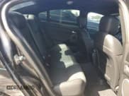 ✅ 2008 Pontiac G8 GT • VIN: 6G2EC57Y28L129381 • Lot: 70252705. Wystawiony na Copart z przebiegiem 136 957 mil. Bezpłatny archiwum sprzedaży aukcyjnych z USA i szczegółowy raport historii pojazdu na DreamBid. Zdjęcie 10.