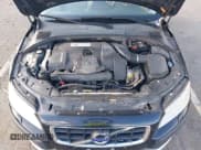 ✅ 2012 Volvo XC70 T6 • VIN: YV4902BZXC1125212 • Лот: 43320084. Опубликован ранее на IAAI с пробегом 150 790 миль. Бесплатный доступ к архиву аукционных продаж из США и подробный отчёт об истории автомобиля на DreamBid. Изображение 10.