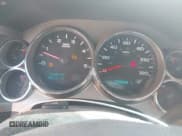 ✅ 2011 Chevrolet Silverado 2500HD LT • VIN: 1GC1KXC88BF236436 • Lot: 43161950. Wystawiony na IAAI z przebiegiem 255 184 mil. Bezpłatny archiwum sprzedaży aukcyjnych z USA i szczegółowy raport historii pojazdu na DreamBid. Zdjęcie 7.