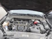 ✅ 2017 Ford Fusion SE • VIN: 3FA6P0H75HR372779 • Lot: 43648281. Listed on IAAI with 84,781 mi. Free auction sales archive from the USA and detailed vehicle history report at DreamBid. Image 10.