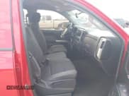 ✅ 2014 Chevrolet Silverado 1500 LT • VIN: 1GCRCREC6EZ134763 • Lot: 43318462. Wystawiony na IAAI z przebiegiem 208 862 mil. Bezpłatny archiwum sprzedaży aukcyjnych z USA i szczegółowy raport historii pojazdu na DreamBid. Zdjęcie 5.