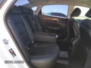 ✅ 2017 Kia Cadenza Premium • VIN: KNALB4J18H5044846 • Lot: 83874995. Wystawiony na Copart z przebiegiem 97 411 mil. Bezpłatny archiwum sprzedaży aukcyjnych z USA i szczegółowy raport historii pojazdu na DreamBid. Zdjęcie 10.