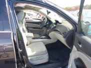 ✅ 2016 Acura MDX Technology • VIN: 5FRYD4H44GB017240 • Lot: 43572280. Listed on IAAI with 55,853 mi. Free auction sales archive from the USA and detailed vehicle history report at DreamBid. Image 5.