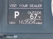 ✅ 2017 Toyota Corolla LE • VIN: 5YFBURHE7HP574162 • Лот: 43183255. Опубликован ранее на IAAI с пробегом 163 504 миль. Бесплатный доступ к архиву аукционных продаж из США и подробный отчёт об истории автомобиля на DreamBid. Изображение 15.