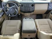 ✅ 2008 Ford F-350 • VIN: 1FTWW32R08EC14619 • Lot: 88355245. Wystawiony na Copart z przebiegiem Nie podano. Bezpłatny archiwum sprzedaży aukcyjnych z USA i szczegółowy raport historii pojazdu na DreamBid. Zdjęcie 8.