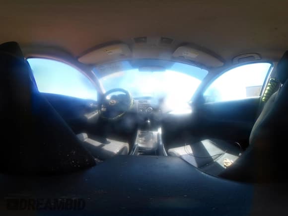 ✅ 2012 Mazda 3 i Sport • VIN: JM1BL1UG2C1602684 • Lot: 42132765. Listed on IAAI with 181,861 mi. Free auction sales archive from the USA and detailed vehicle history report at DreamBid. Image 18.