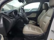 ✅ 2017 Buick Encore Premium • VIN: KL4CJDSB8HB001133 • Lot: 84171695. Listed on Copart with 66,221 mi. Free auction sales archive from the USA and detailed vehicle history report at DreamBid. Image 7.