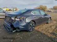 ✅ 2019 Nissan Altima SV • VIN: 1N4BL4DV0KC127514 • Lot: 93438825. Wystawiony na Copart z przebiegiem 98 090 mil. Bezpłatny archiwum sprzedaży aukcyjnych z USA i szczegółowy raport historii pojazdu na DreamBid. Zdjęcie 3.