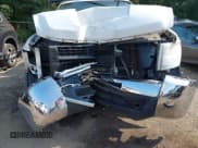 ✅ 2009 Chevrolet Silverado 2500HD • VIN: 1GBHK44K69F155571 • Lot: 42853263. Wystawiony na IAAI z przebiegiem 73 094 mil. Bezpłatny archiwum sprzedaży aukcyjnych z USA i szczegółowy raport historii pojazdu na DreamBid. Zdjęcie 6.