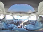 ✅ 2014 Chevrolet Traverse LTZ • VIN: 1GNKRJKD1EJ180506 • Lot: 83821775. Wystawiony na Copart z przebiegiem 171 626 mil. Bezpłatny archiwum sprzedaży aukcyjnych z USA i szczegółowy raport historii pojazdu na DreamBid. Zdjęcie 15.