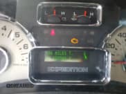 ✅ 2013 Ford Expedition Limited • VIN: 1FMJU1K5XDEF27409 • Лот: 57346465. Опубликован ранее на Copart с пробегом 220 920 миль. Бесплатный доступ к архиву аукционных продаж из США и подробный отчёт об истории автомобиля на DreamBid. Изображение 9.