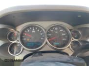 ✅ 2013 Chevrolet Silverado 2500HD LT • VIN: 1GC1KXCG5DF105913 • Lot: 41680856. Listed on IAAI with 190,114 mi. Free auction sales archive from the USA and detailed vehicle history report at DreamBid. Image 7.