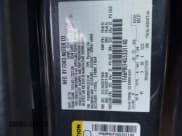 ✅ 2016 Ford Mustang GT Premium • VIN: 1FA6P8CF4G5331140 • Lot: 94629715. Listed on Copart with 61,711 mi. Free auction sales archive from the USA and detailed vehicle history report at DreamBid. Image 13.