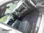 2021 Chevrolet Silverado 1500 LT z VIN 1GCPYDEK3MZ118697, wystawiony jako IAAI lot #43032451 z przebiegiem 59 529 mil mil oraz . Historia ofert i sprzedaży dostępna na DreamBid. Obrazek 5.