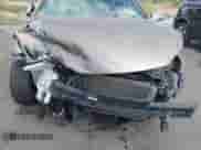 2013 Hyundai Elantra Limited with VIN 5NPDH4AE0DH199720, listed as a IAAI auction lot 43192359 with 118,383 mi miles and . Bid and sale history available at DreamBid. Image 6.