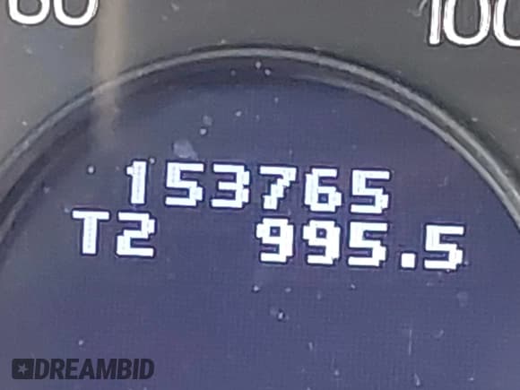 ✅ 2011 Volvo S60 • VIN: YV1902FH0B2000730 • Lot: 43543784. Listed on IAAI with 153,765 mi. Free auction sales archive from the USA and detailed vehicle history report at DreamBid. Image 16.