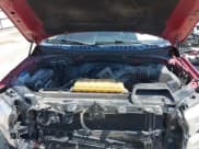 ✅ 2017 Ford F-150 XL • VIN: 1FTEW1CFXHKD52772 • Лот: 43171167. Опубликован ранее на IAAI с пробегом 153 428 миль. Бесплатный доступ к архиву аукционных продаж из США и подробный отчёт об истории автомобиля на DreamBid. Изображение 10.