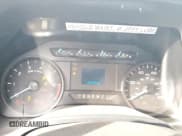 ✅ 2020 Ford F-250 XL • VIN: 1FTBF2A69LEE86028 • Lot: 84587465. Wystawiony na Copart z przebiegiem 71 745 mil. Bezpłatny archiwum sprzedaży aukcyjnych z USA i szczegółowy raport historii pojazdu na DreamBid. Zdjęcie 9.