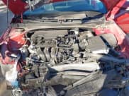 ✅ 2024 Hyundai Elantra Limited • VIN: KMHLP4DG4RU818307 • Лот: 43679855. Опубликован ранее на IAAI с пробегом 25 663 миль. Бесплатный доступ к архиву аукционных продаж из США и подробный отчёт об истории автомобиля на DreamBid. Изображение 10.