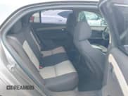 ✅ 2011 Chevrolet Malibu 1LT • VIN: 1G1ZC5E11BF389088 • Lot: 43322363. Listed on IAAI with 173,984 mi. Free auction sales archive from the USA and detailed vehicle history report at DreamBid. Image 8.