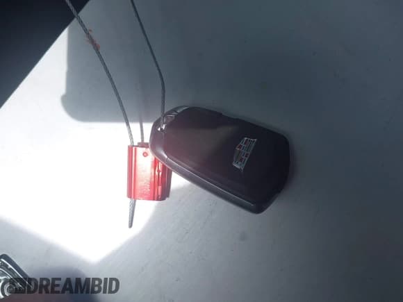 ✅ 2023 Cadillac XT5 AWD Premium Luxury • VIN: 1GYKNDRS2PZ207186 • Lot: 42094286. Wystawiony na IAAI z przebiegiem 36 254 mil. Bezpłatny archiwum sprzedaży aukcyjnych z USA i szczegółowy raport historii pojazdu na DreamBid. Zdjęcie 11.