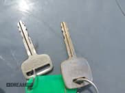 ✅ 2007 Toyota RAV4 Sport • VIN: JTMZD32V375054475 • Lot: 42134082. Wystawiony na IAAI z przebiegiem 329 060 mil. Bezpłatny archiwum sprzedaży aukcyjnych z USA i szczegółowy raport historii pojazdu na DreamBid. Zdjęcie 11.